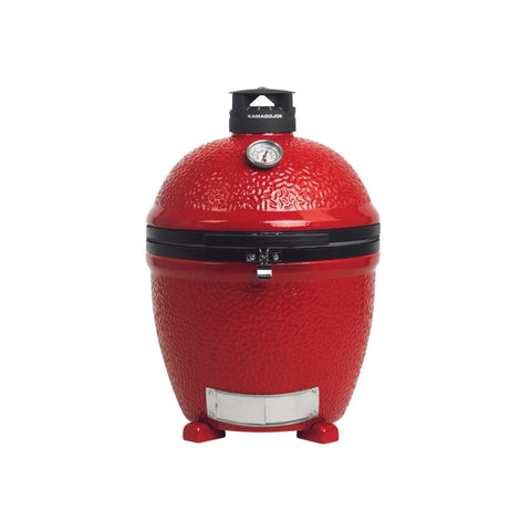 Kamado Joe - Classic 2 (Stand Alone)
