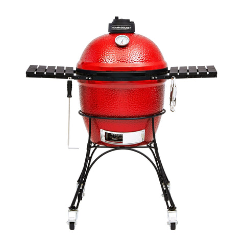Kamado Joe - Classic