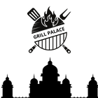 GRILLS PALACE
