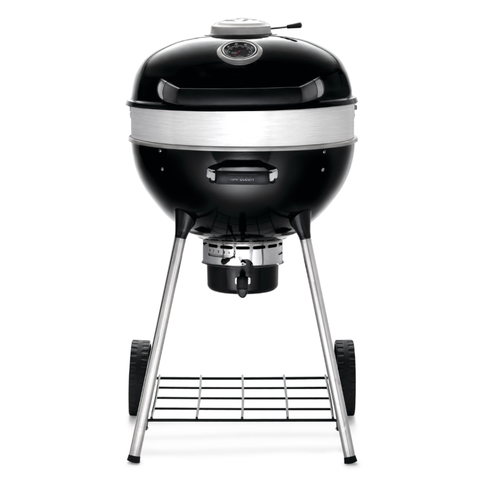 Napoleon PRO Kettle 57cm Grill Charcoal Leg
