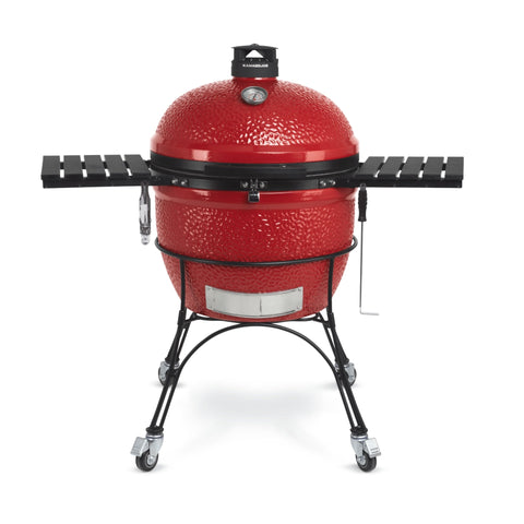 Kamado Joe Big Joe